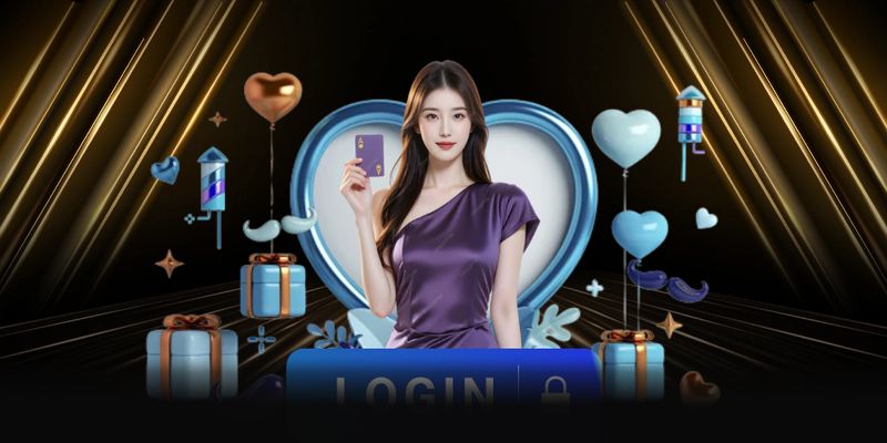 Đăng nhập VN168 và trải nghiệm cá cược bóng rổ năm 2025